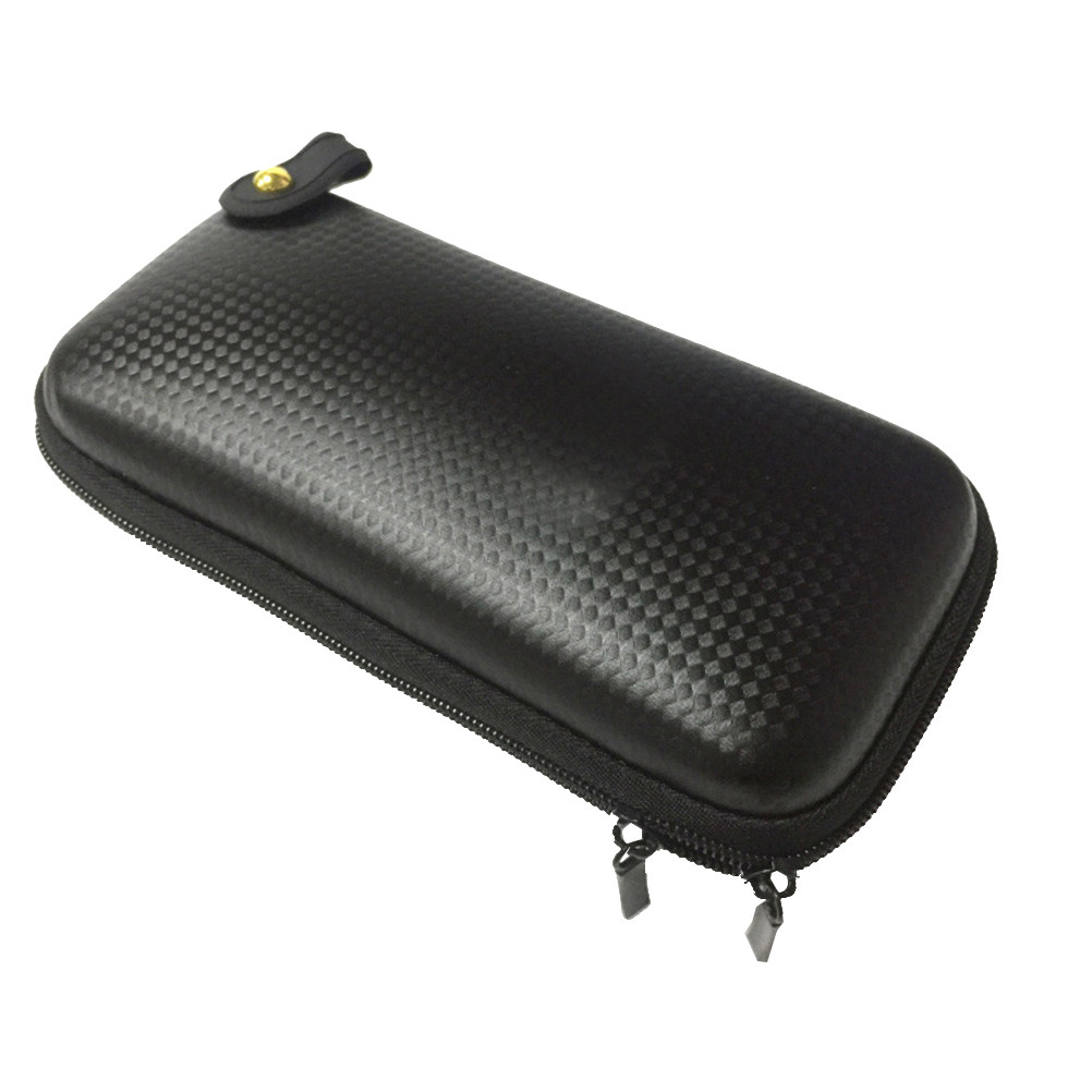 Headphone Case Hard - Eva Headphone Storage Case Heavy Duty