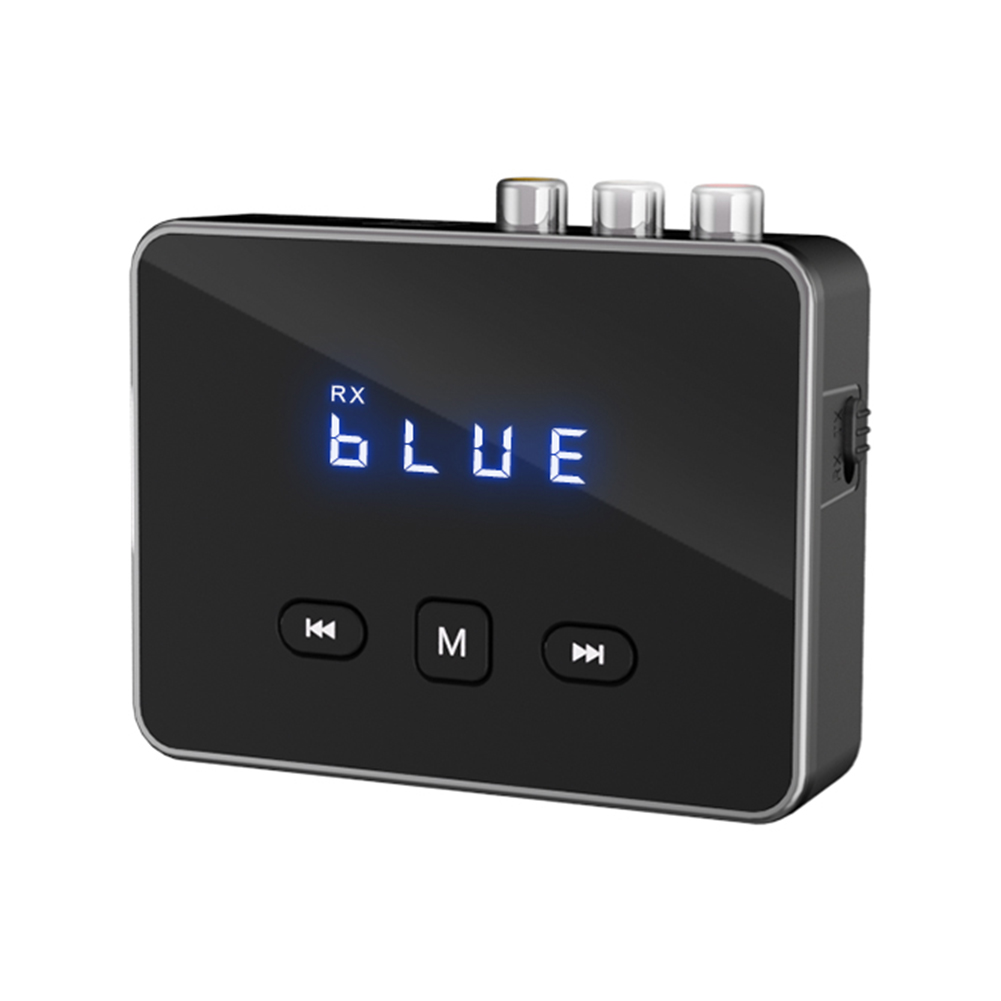 BT 5.4 Receiver Transmitter wi - Bluetooth Adapter Receiver recensione e prezzo