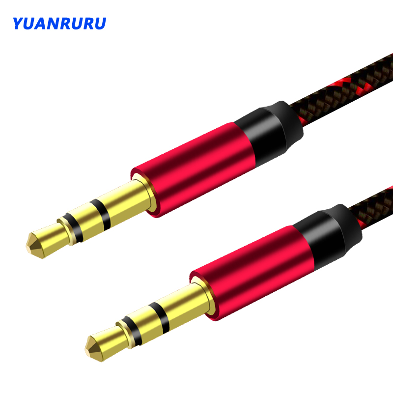 3.5mm Jack Extension Audio Cab - Earphone Splitter Jack recensione e prezzo