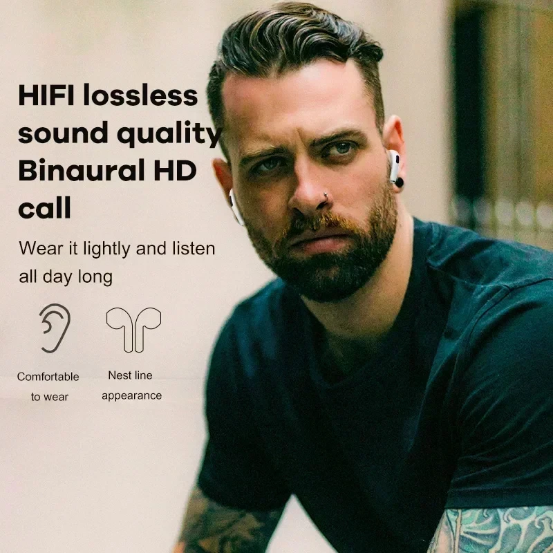 Bubu Dudu Bluetooth Earphones  - Bluetooth Headset On Ear recensione e prezzo