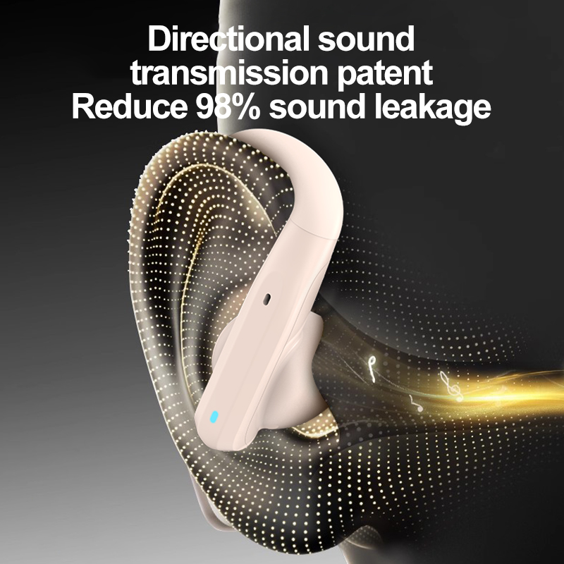 Latest Headphone Tws Dual Mic  - Wireless Earbuds Tws recensione e prezzo