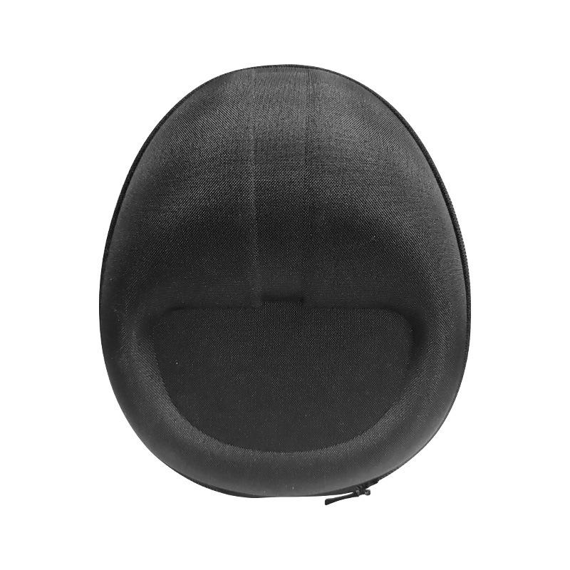 【Y】1Pcs Hard Shell Earphone Ca - Headphone Case Hard recensione e prezzo