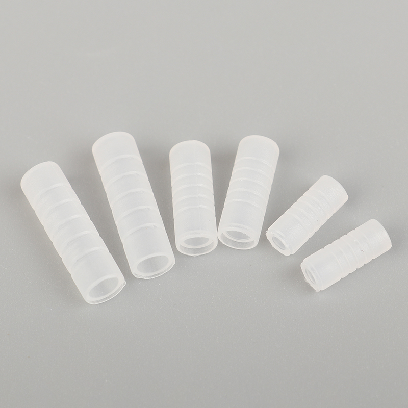 Hot Sale 3.5/2.5/4.4mm Plug Un - Cable Extension 3.5 recensione e prezzo