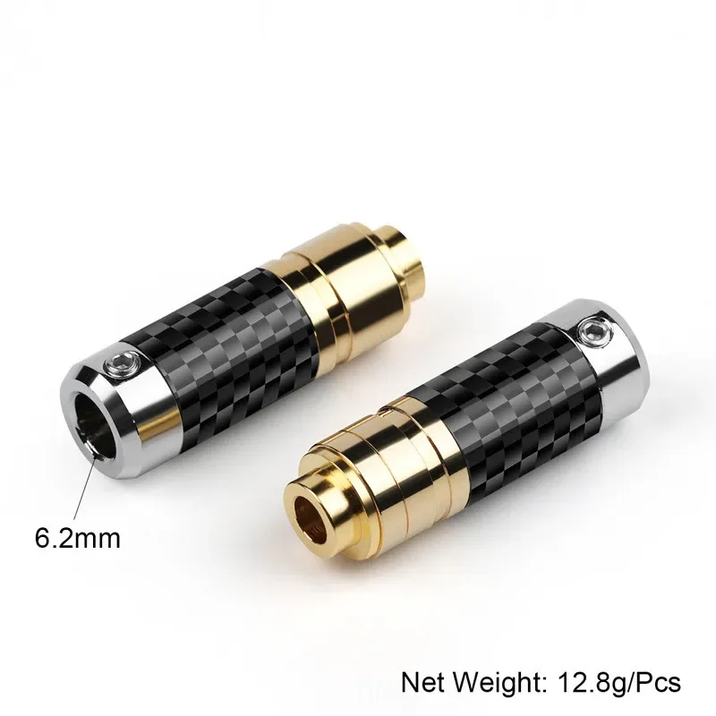 4 Pole Plug Speaker Terminal F - Cable Extension 3.5 recensione e prezzo
