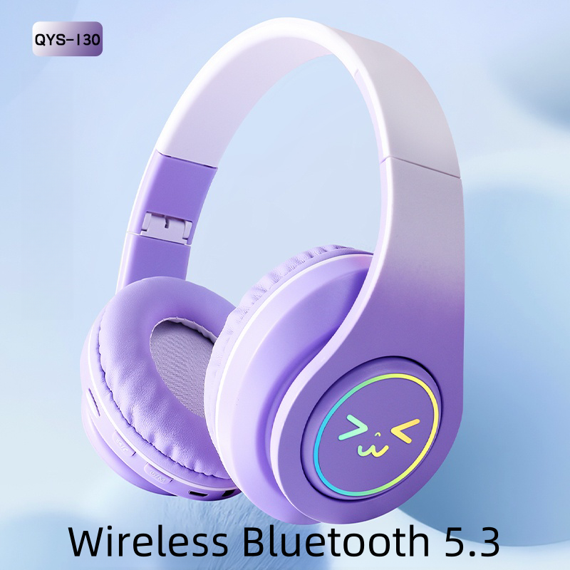 2619016 SONY Wireless Bluetoot - Gaming Headset Rgb recensione e prezzo