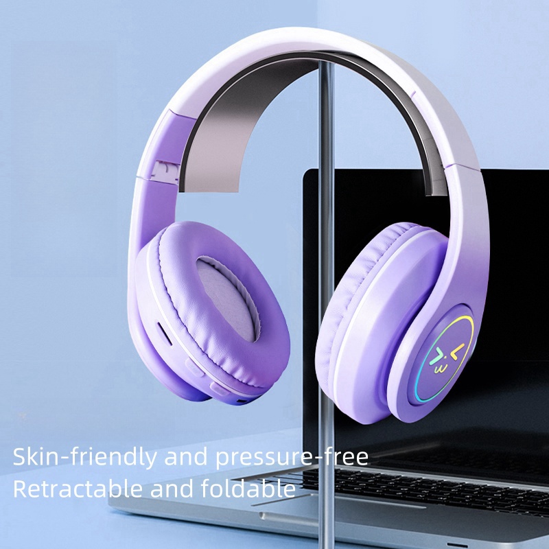 2619016 SONY Wireless Bluetoot - Gaming Headset Rgb recensione e prezzo