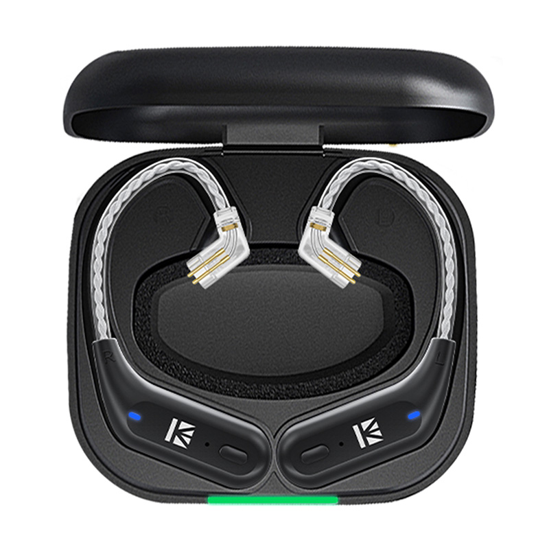 IEM Bluetooth Earhook Adapter  - In Ear Monitor Iem recensione e prezzo