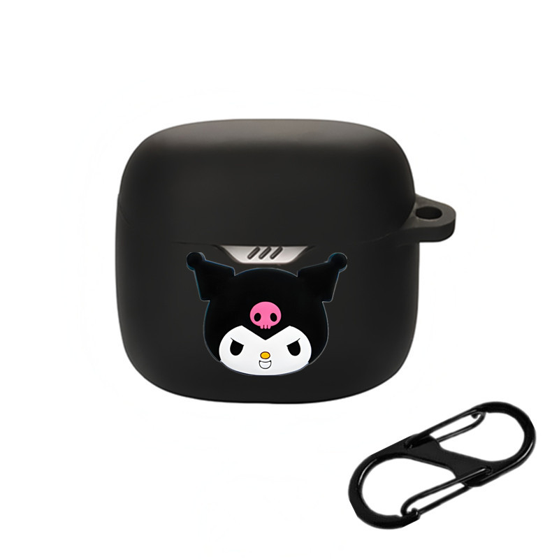 Cartoon Sanrio Earphone Case C - Earbuds Charging Case recensione e prezzo