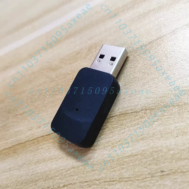 Wireless USB Receiver Dongle F - Bluetooth Adapter Receiver recensione e prezzo