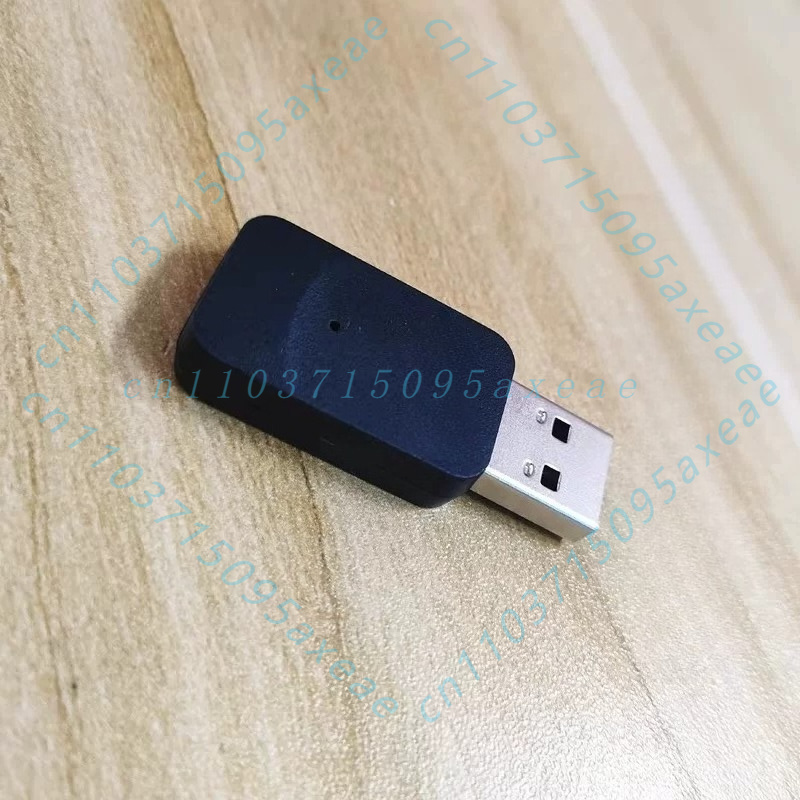 Wireless USB Receiver Dongle F - Bluetooth Adapter Receiver recensione e prezzo