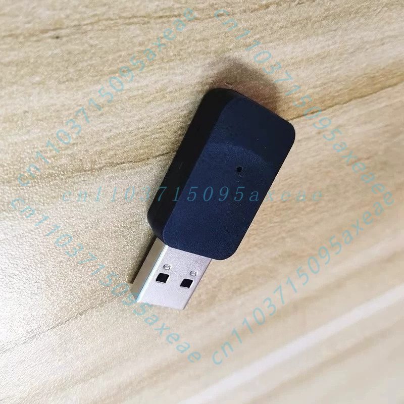 Wireless USB Receiver Dongle F - Bluetooth Adapter Receiver recensione e prezzo