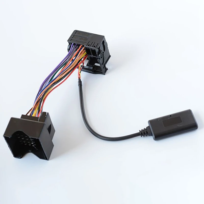 Car Audio Bluetooth 5.0 Receiv - Bluetooth Adapter Receiver recensione e prezzo