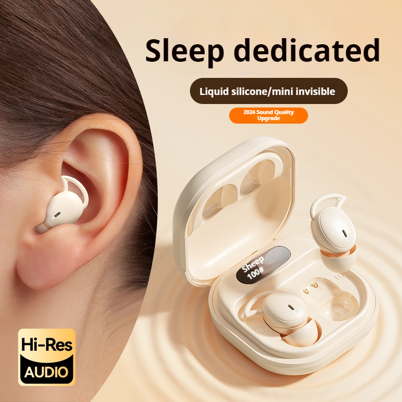 M72 Mini Portable Wireless Ear - Bluetooth Headset On Ear recensione e prezzo
