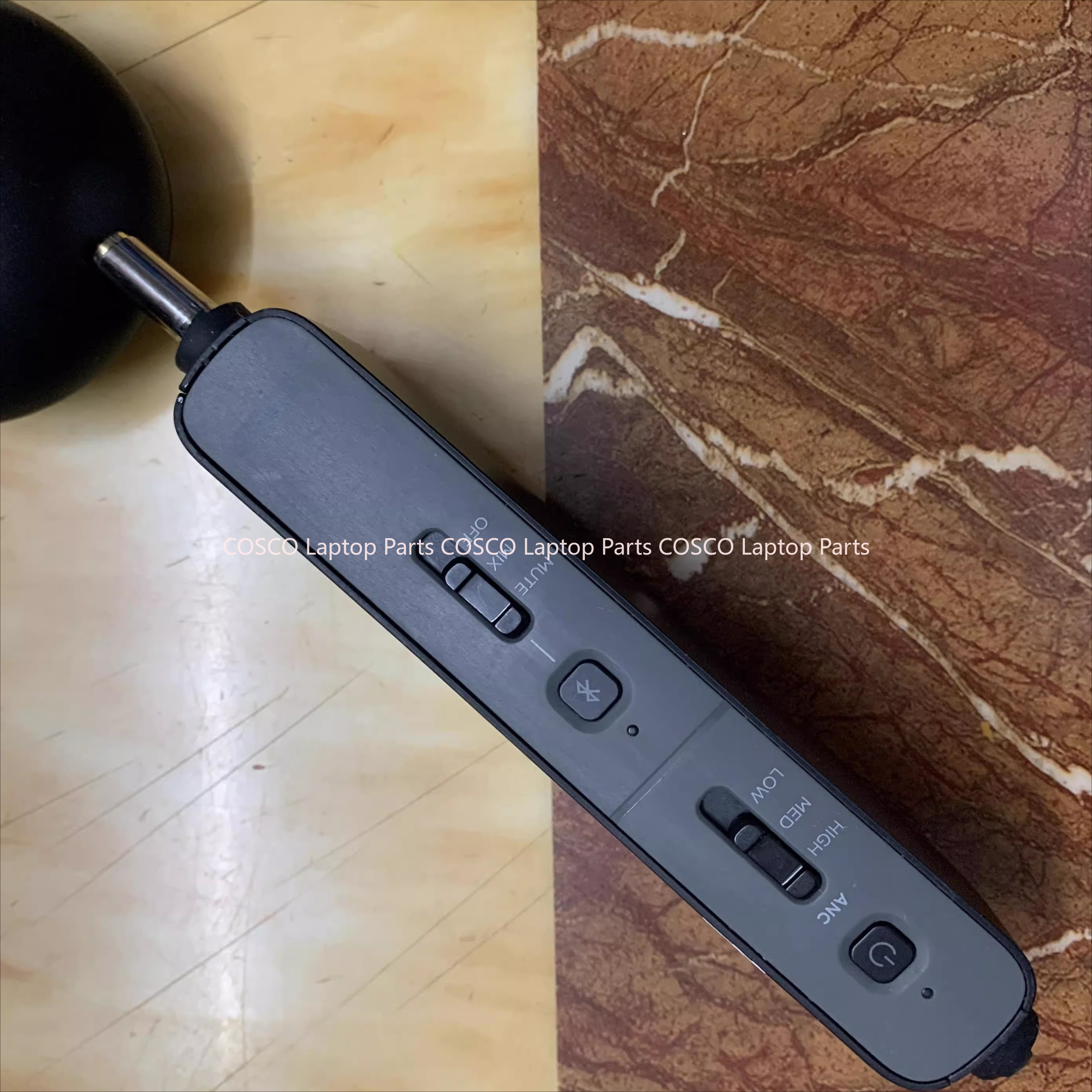 Original FOR Bose ProFlight II - Bluetooth Adapter Receiver recensione e prezzo