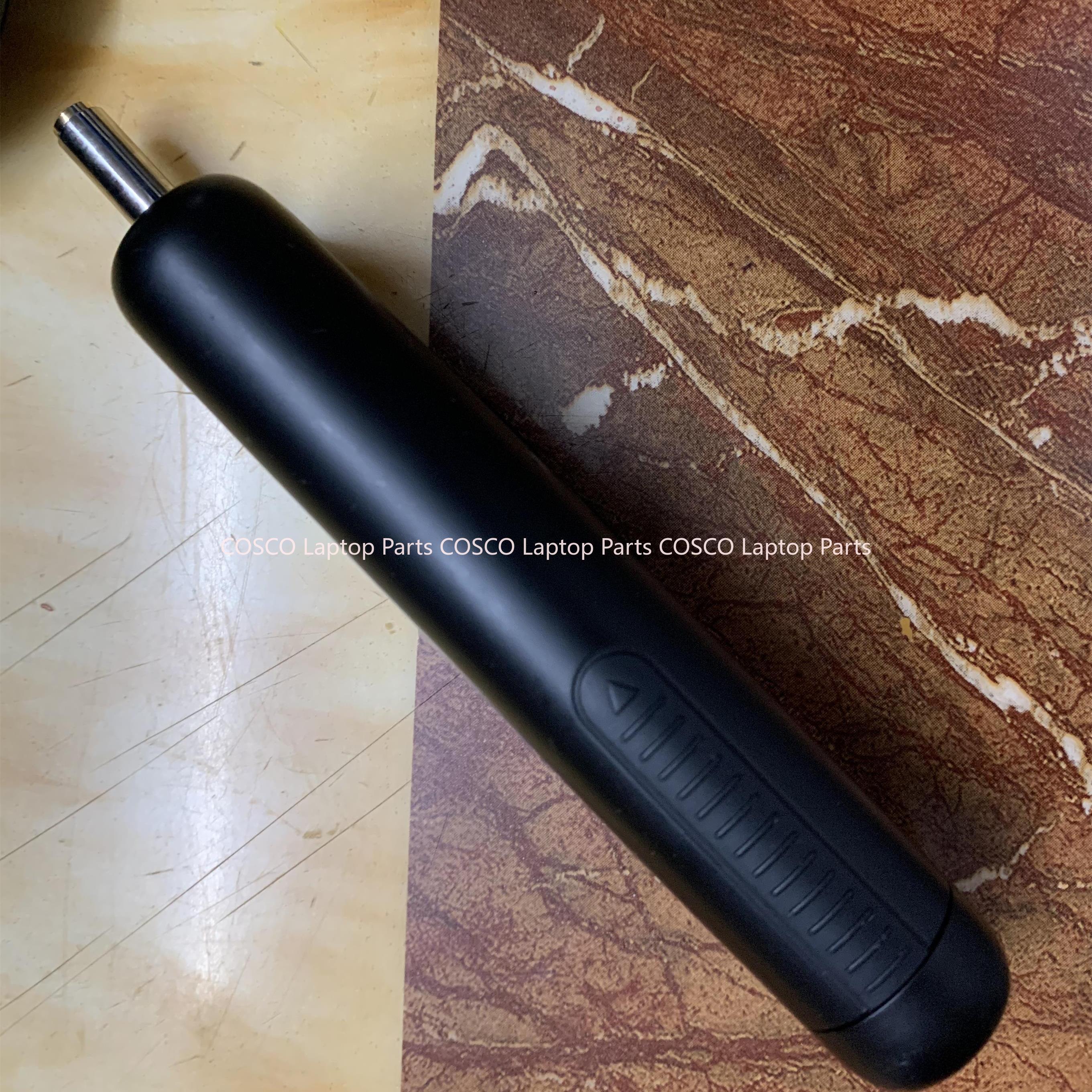 Original FOR Bose ProFlight II - Bluetooth Adapter Receiver recensione e prezzo