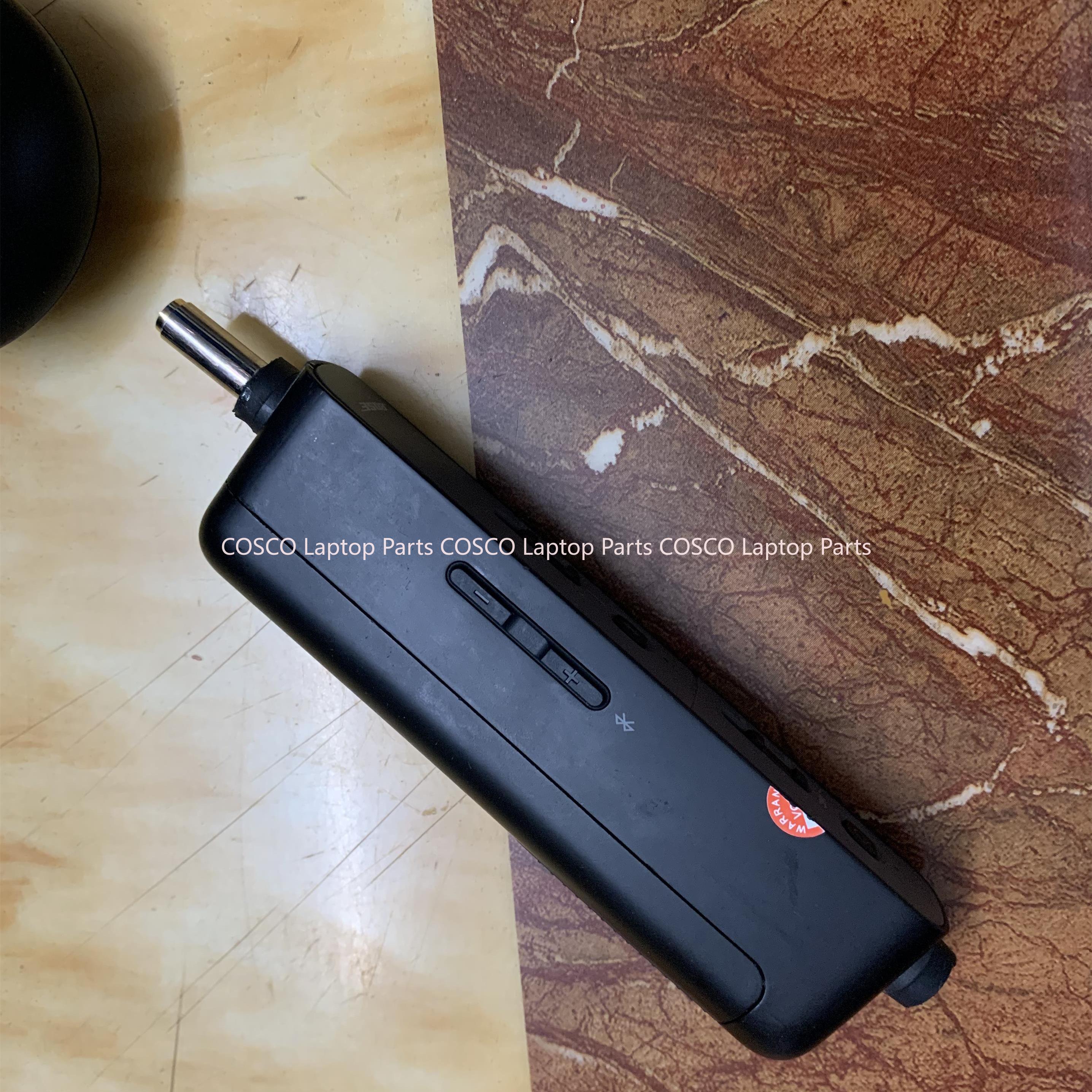 Original FOR Bose ProFlight II - Bluetooth Adapter Receiver recensione e prezzo