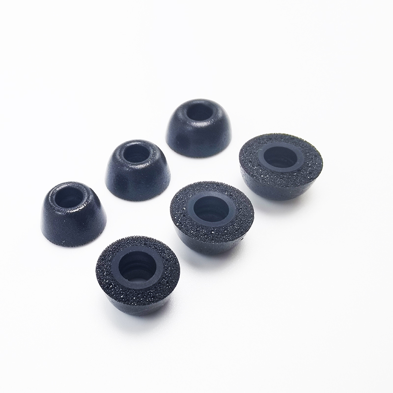 Memory Foam For Google Pixel B - Earphone Foam Tip recensione e prezzo