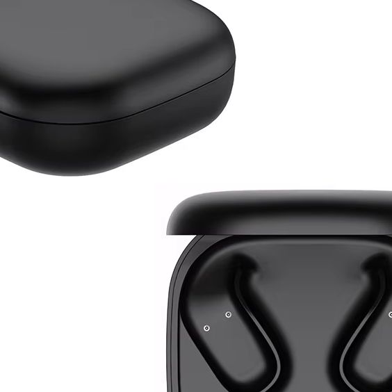for SHOKZ Openfit 2/2+ T920/T9 - Earbuds Charging Case recensione e prezzo
