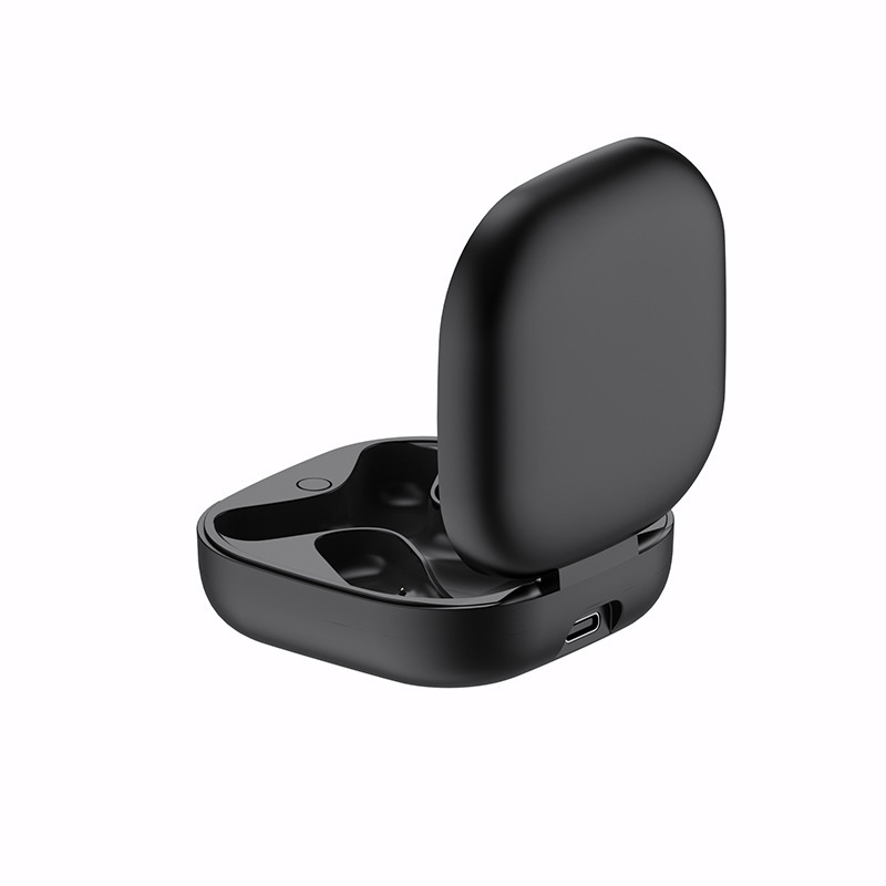 for SHOKZ Openfit 2/2+ T920/T9 - Earbuds Charging Case recensione e prezzo