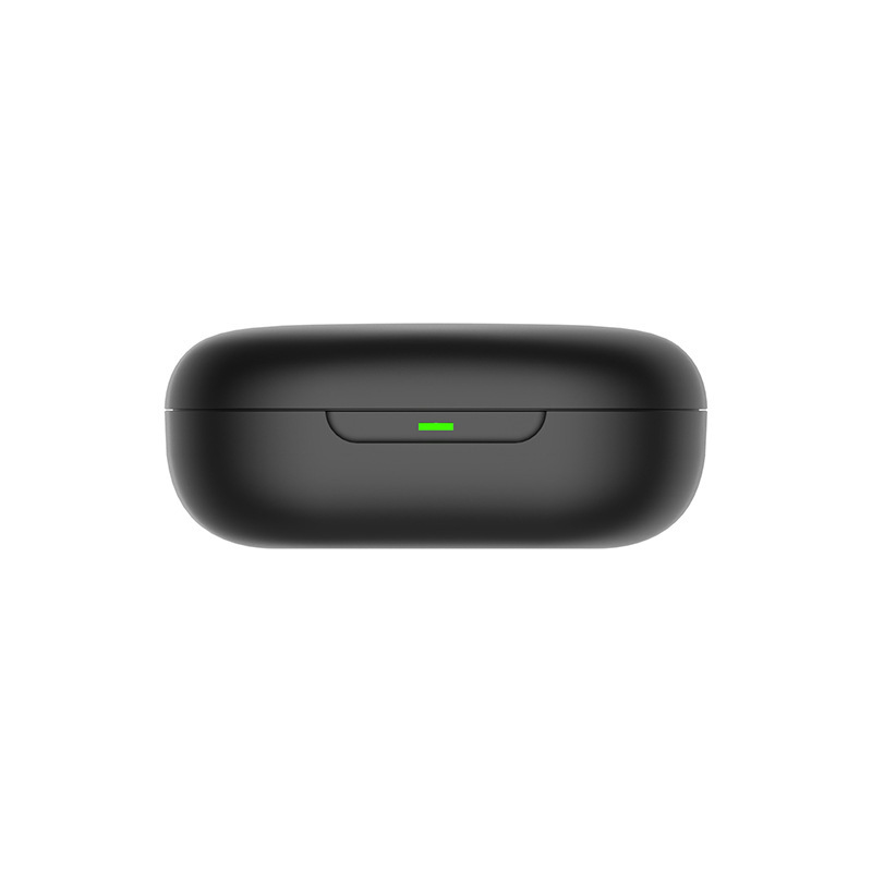 for SHOKZ Openfit 2/2+ T920/T9 - Earbuds Charging Case recensione e prezzo