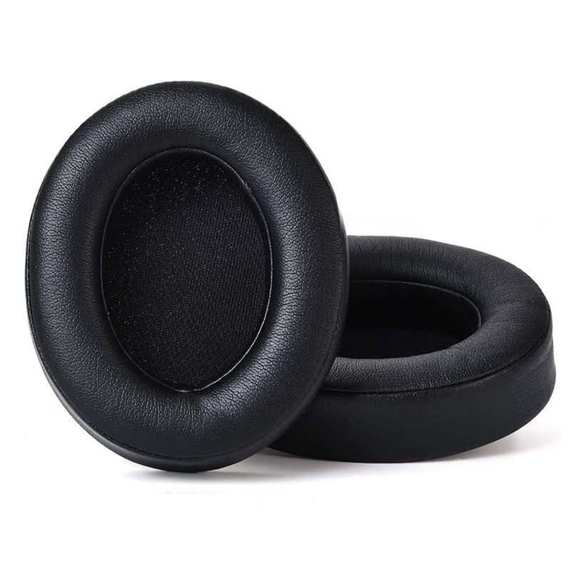 Professional Replacement EarPa - Audiophile Headphone Wired recensione e prezzo