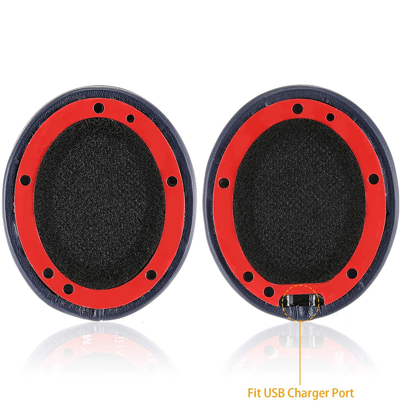 Professional Replacement EarPa - Audiophile Headphone Wired recensione e prezzo