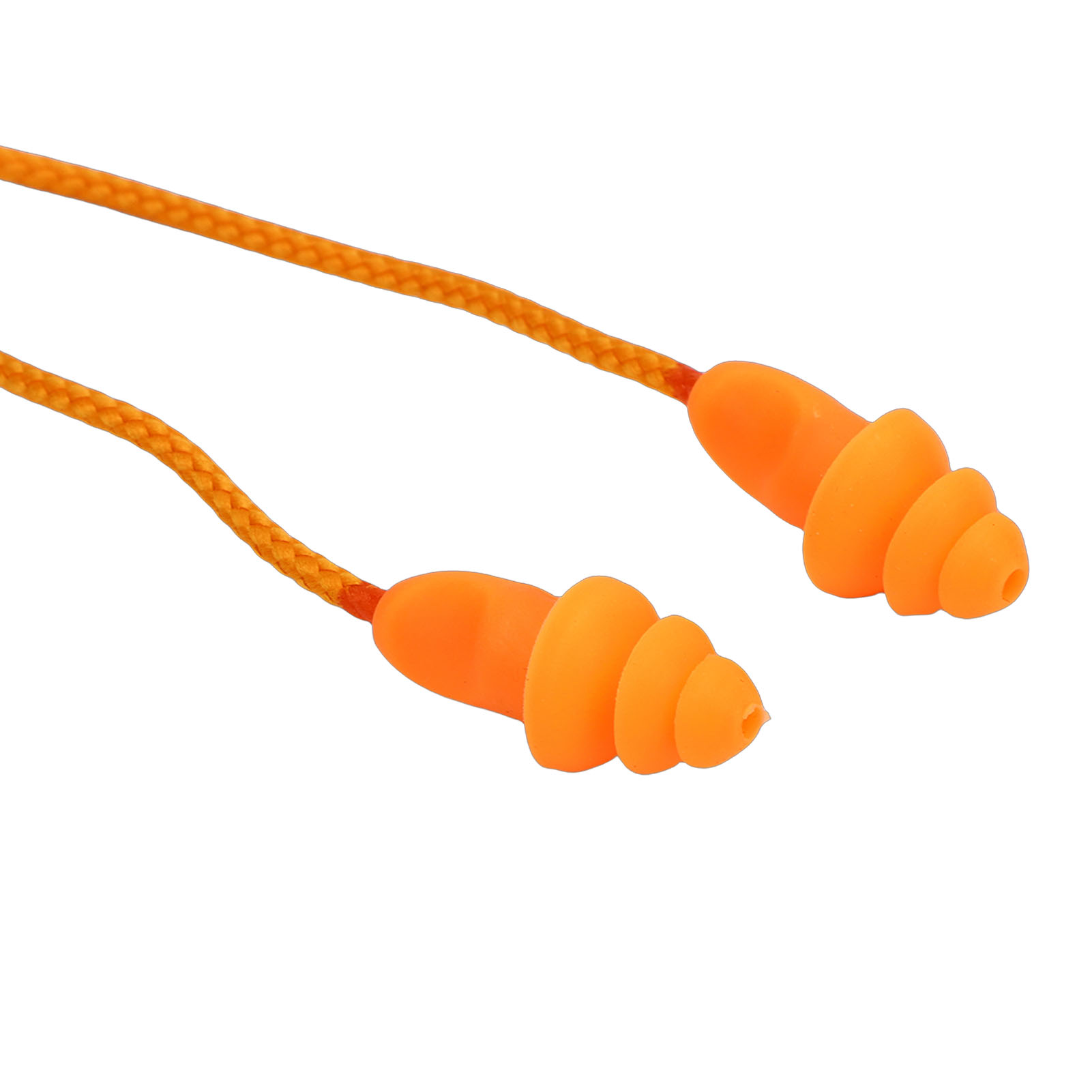 Ear Plugs Bluetooth Headset Fo - Bluetooth Headset On Ear recensione e prezzo