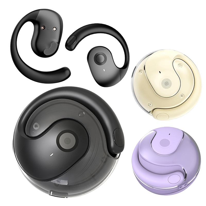 TWS Wireless Headphones Blueto - Wireless Earbuds Tws recensione e prezzo