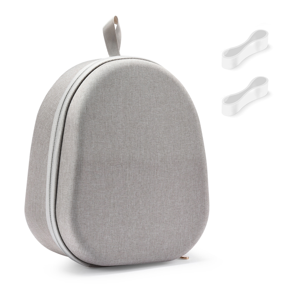 EVA Hard Carrying Case Shockpr - Headphone Case Hard recensione e prezzo