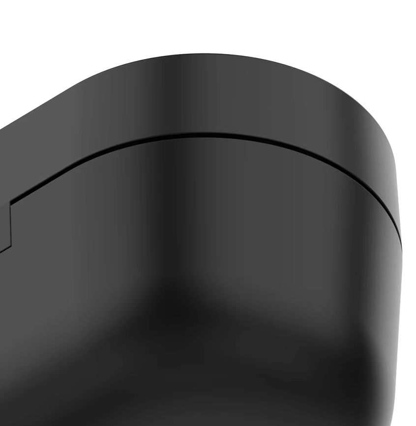 Portable Replacement Charging  - Earbuds Charging Case recensione e prezzo