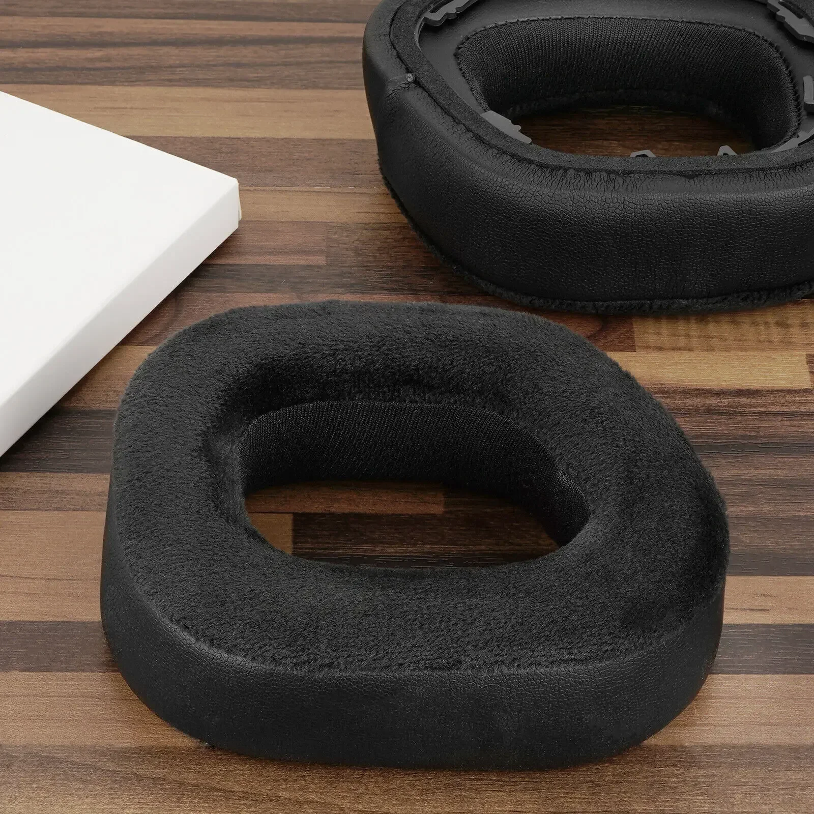 1 Pair-Replacement Earpads Ear - Gaming Headset Rgb recensione e prezzo