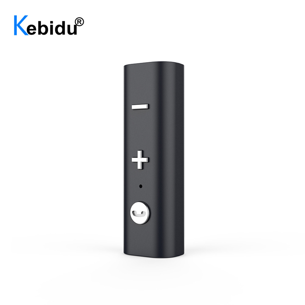 Kebidu Pen Clip Bluetooth 4.0  - Bluetooth Headset On Ear recensione e prezzo