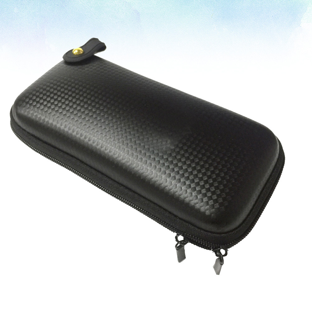 Eva Headphone Storage Case Hea - Headphone Case Hard recensione e prezzo