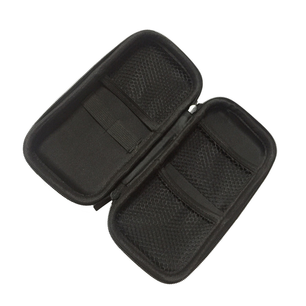 Eva Headphone Storage Case Hea - Headphone Case Hard recensione e prezzo