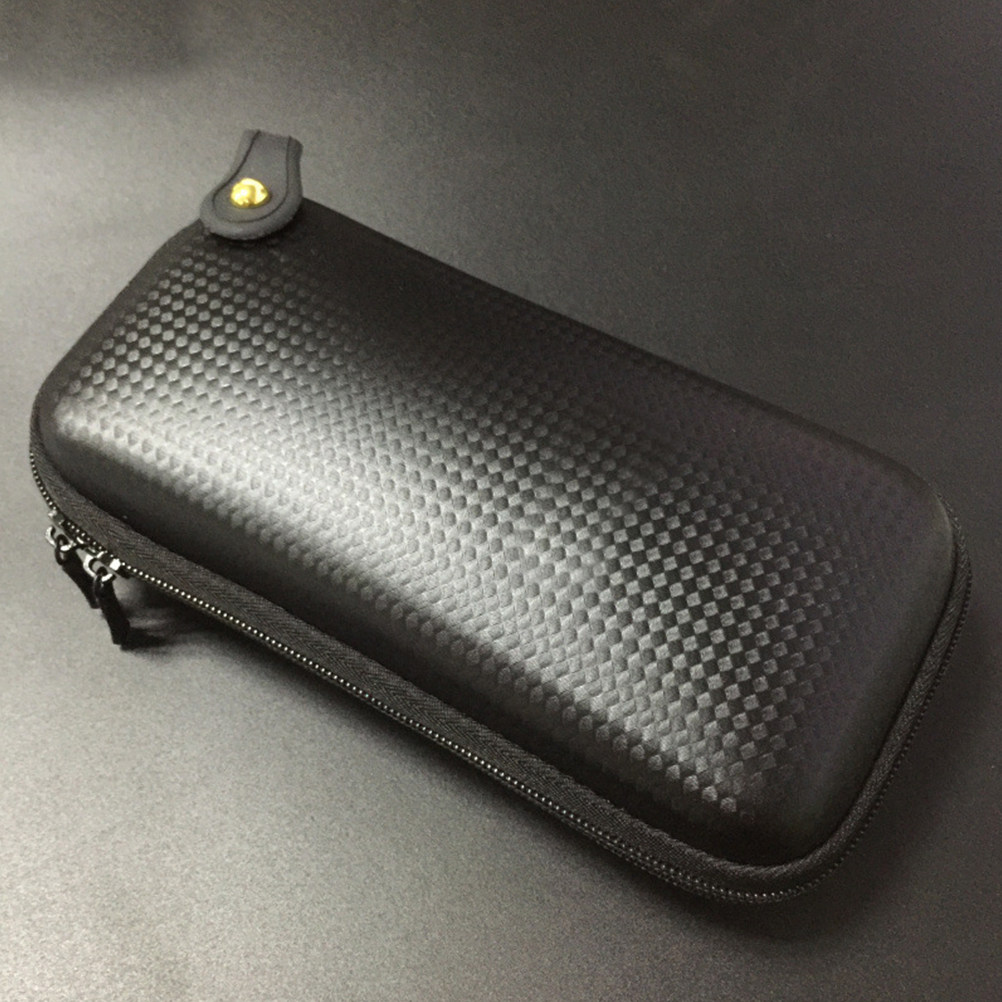 Eva Headphone Storage Case Hea - Headphone Case Hard recensione e prezzo