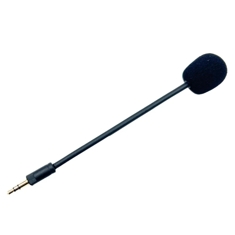 Replacement Game headphone Mic - Wired Earphone Mic recensione e prezzo
