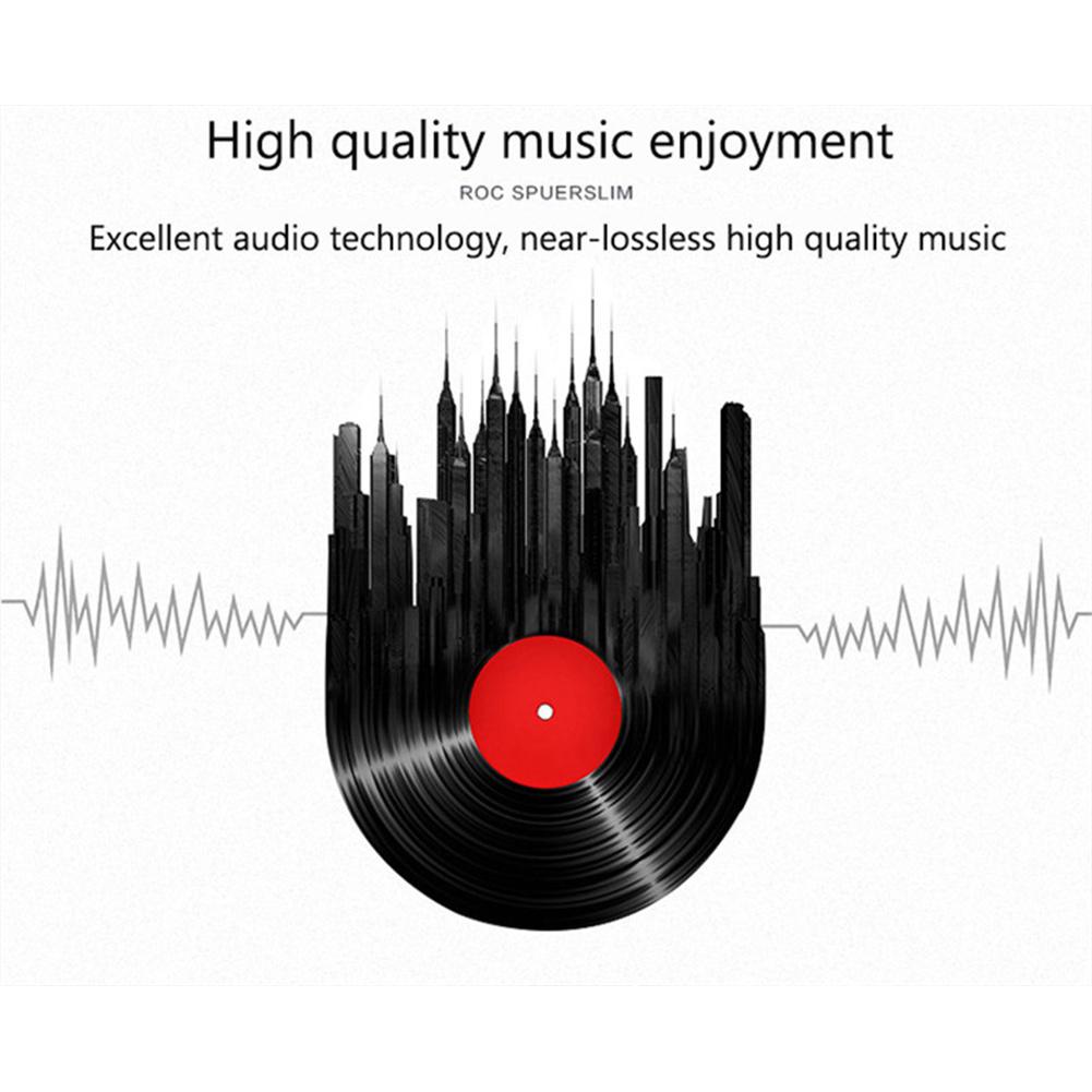 Universal Earphone 3.5mm Jack  - Audiophile Headphone Wired recensione e prezzo