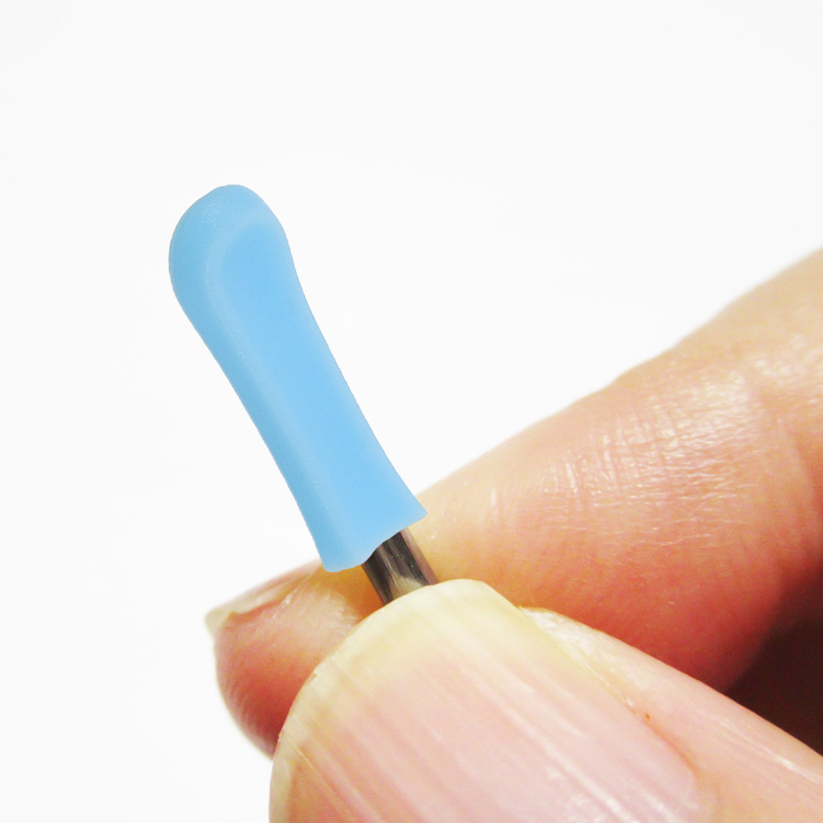 80Pcs Visual Ear Pick Silicone - Silicone Ear Tip Replacement recensione e prezzo