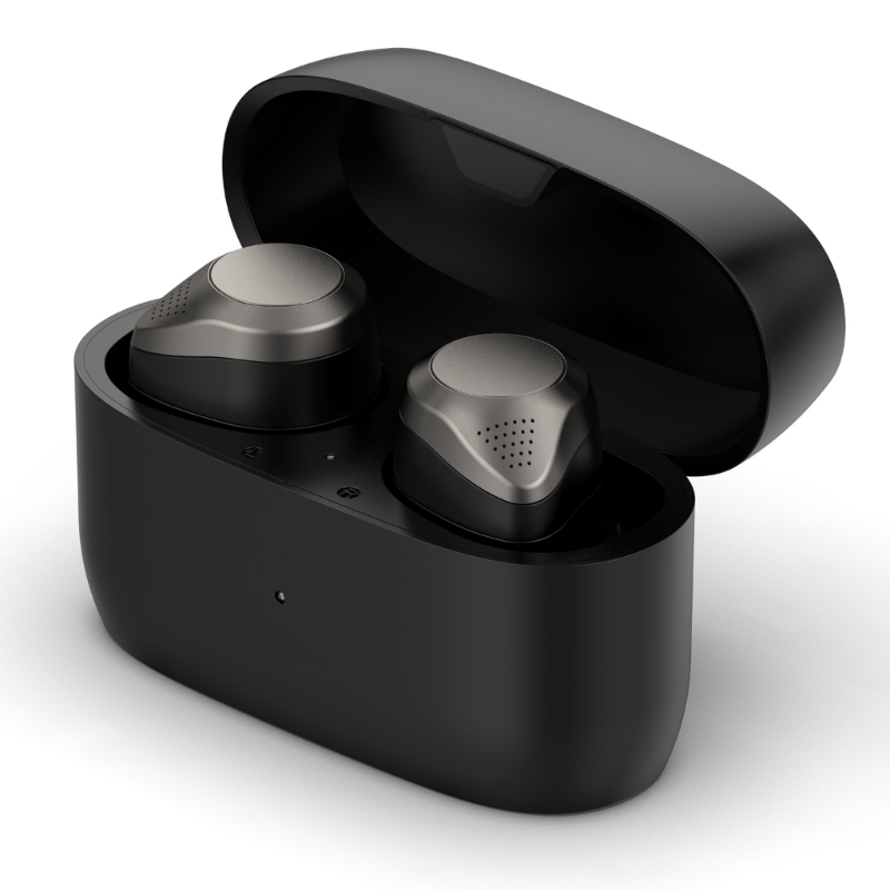 Wireless Earbuds Case Box with - Earbuds Charging Case recensione e prezzo