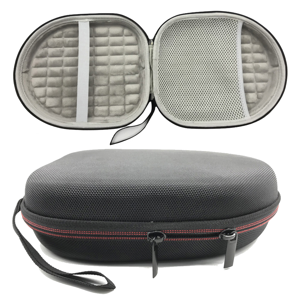 Hard Case for SONY MDR-XB950BT - Headphone Case Hard recensione e prezzo